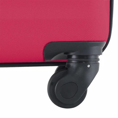 Валіза Semi Line 28&quot; (L) Dark Rose (T5633-3) (DAS302595)