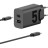 Зарядний пристрій Motorola 50W U+C + cable USB-C (SJMC502) (1060545)