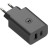 Зарядний пристрій Motorola 50W U+C + cable USB-C (SJMC502) (1060545)