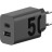 Зарядний пристрій Motorola 50W U+C + cable USB-C (SJMC502) (1060545)