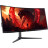 Монітор Acer XZ340CUHbiiphx (UM.CX0EE.H01)