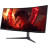 Монітор Acer XZ340CUHbiiphx (UM.CX0EE.H01)