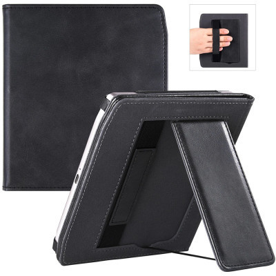 Чохол до електронної книги BeCover Smart Case PocketBook 700 Era 7&quot; Black (710983)