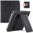 Чохол до електронної книги BeCover Smart Case PocketBook 700 Era 7&quot; Black (710983)