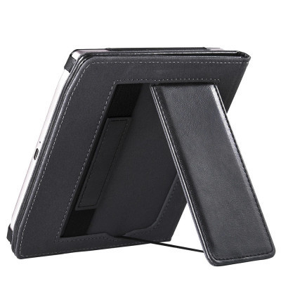 Чохол до електронної книги BeCover Smart Case PocketBook 700 Era 7&quot; Black (710983)