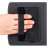 Чохол до електронної книги BeCover Smart Case PocketBook 700 Era 7&quot; Black (710983)