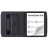 Чохол до електронної книги BeCover Smart Case PocketBook 700 Era 7&quot; Black (710983)
