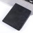 Чохол до електронної книги BeCover Smart Case PocketBook 700 Era 7&quot; Black (710983)