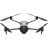 Квадрокоптер DJI Mavic 4 Pro Fly More Combo RC 2 (CP.MA.00000848.01)