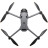Квадрокоптер DJI Mavic 4 Pro Fly More Combo RC 2 (CP.MA.00000848.01)