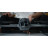 Квадрокоптер DJI Mavic 4 Pro Fly More Combo RC 2 (CP.MA.00000848.01)