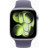 Смарт-годинник Apple Watch Series 11 GPS 46mm Silver Aluminium Case with Purple Fog Sport Band - S/M (MEV94RK/A)