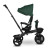 Дитячий велосипед Lionelo Kori Blue Navy (LO-KORI GREEN EMERALD)