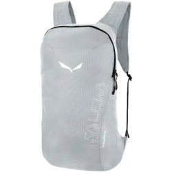 Рюкзак туристичний Salewa Ultralight 22L 1420 0540 - UNI - сірий (013.003.1446)