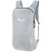 Рюкзак туристичний Salewa Ultralight 22L 1420 0540 - UNI - сірий (013.003.1446)