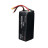Акумулятор для дрона RacePow 10000mAh 8S 60C (10000mAh-8S-60C)