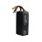 Акумулятор для дрона RacePow 10000mAh 8S 60C (10000mAh-8S-60C)