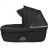 Люлька Peg-Perego Culla Grande Black Shine (IN14770000MU13)