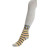 Колготки дитячі UCS Socks ROCK (M0C0301-2414-5B-gray)