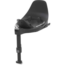 База для автокрісла Cybex T (522000069)