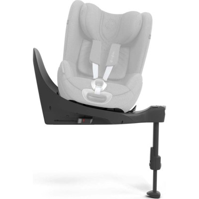 База для автокрісла Cybex T (522000069)