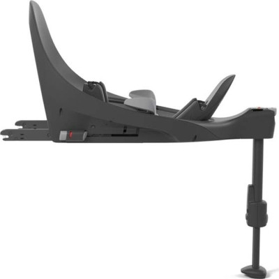 База для автокрісла Cybex T (522000069)