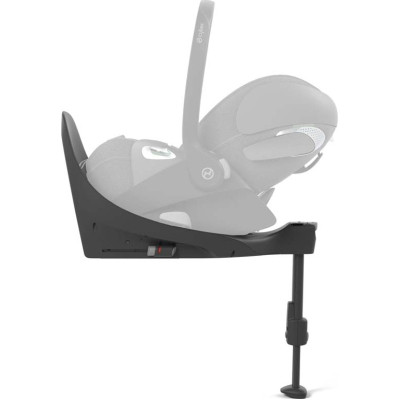 База для автокрісла Cybex T (522000069)