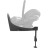 База для автокрісла Cybex T (522000069)