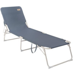 Розкладачка Outwell Tenby Ocean Blue (928865)