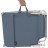Розкладачка Outwell Tenby Ocean Blue (928865)