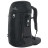 Рюкзак туристичний Ferrino Hikemaster 36L Black (75245QCC) (931789)