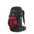 Рюкзак туристичний Ferrino Hikemaster 36L Black (75245QCC) (931789)