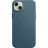 Чохол до мобільного телефона Apple iPhone 15 Plus FineWoven Case with MagSafe Pacific Blue (MT4D3ZM/A)