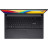 Ноутбук ASUS Vivobook 15X K3504VA-BQ407 (90NB10A1-M00FN0)