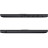 Ноутбук ASUS Vivobook 15X K3504VA-BQ407 (90NB10A1-M00FN0)