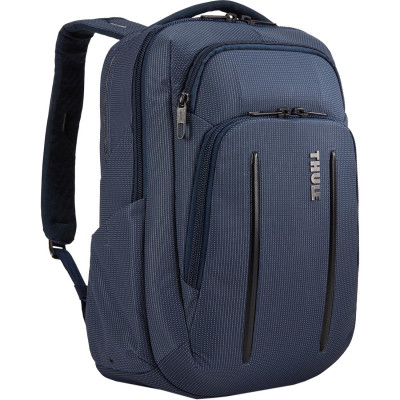 Рюкзак для ноутбука Thule 14&quot; Crossover 2 20L C2BP-114 Dark Blue (3203839)