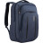 Рюкзак для ноутбука Thule 14&quot; Crossover 2 20L C2BP-114 Dark Blue (3203839)