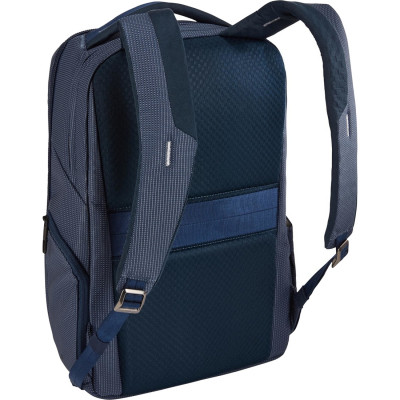 Рюкзак для ноутбука Thule 14&quot; Crossover 2 20L C2BP-114 Dark Blue (3203839)