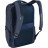 Рюкзак для ноутбука Thule 14&quot; Crossover 2 20L C2BP-114 Dark Blue (3203839)