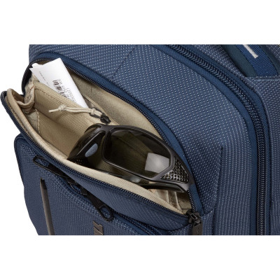 Рюкзак для ноутбука Thule 14&quot; Crossover 2 20L C2BP-114 Dark Blue (3203839)