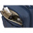 Рюкзак для ноутбука Thule 14&quot; Crossover 2 20L C2BP-114 Dark Blue (3203839)