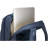 Рюкзак для ноутбука Thule 14&quot; Crossover 2 20L C2BP-114 Dark Blue (3203839)