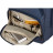 Рюкзак для ноутбука Thule 14&quot; Crossover 2 20L C2BP-114 Dark Blue (3203839)