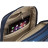 Рюкзак для ноутбука Thule 14&quot; Crossover 2 20L C2BP-114 Dark Blue (3203839)
