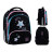 Портфель GoPack Education 597M-1 Be A Star (GO25-597M-1)