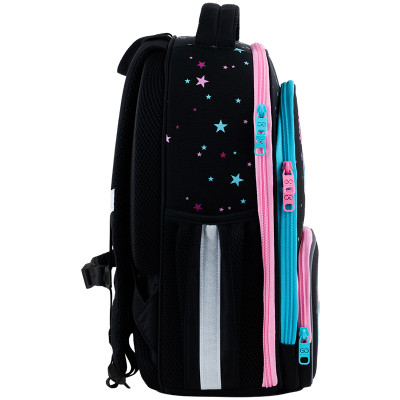 Портфель GoPack Education 597M-1 Be A Star (GO25-597M-1)
