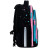Портфель GoPack Education 597M-1 Be A Star (GO25-597M-1)