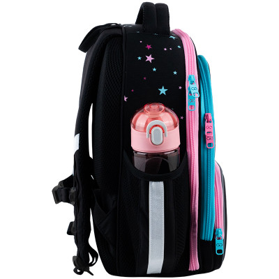Портфель GoPack Education 597M-1 Be A Star (GO25-597M-1)