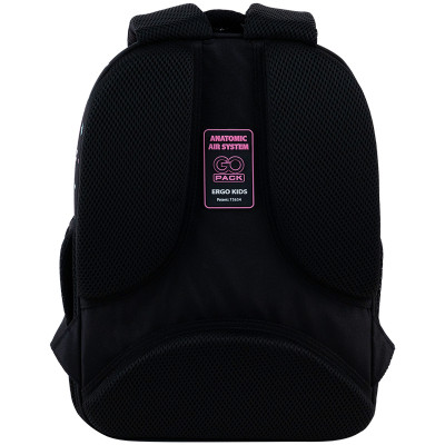 Портфель GoPack Education 597M-1 Be A Star (GO25-597M-1)