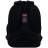 Портфель GoPack Education 597M-1 Be A Star (GO25-597M-1)